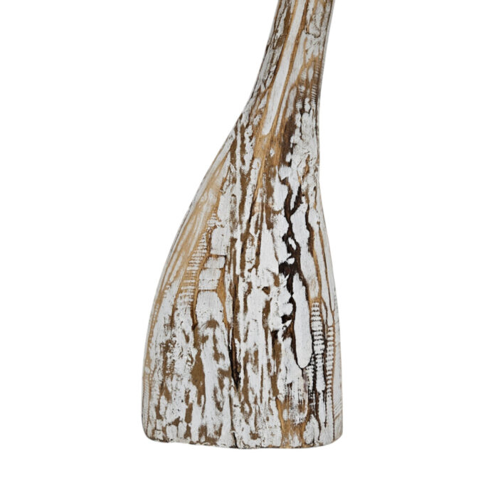 Wooden-Whale-Tail-80cm-Close-Up-Bottom.jpg Wooden-Whale-Tail-80cm-Close-Up-Bottom.jpg
