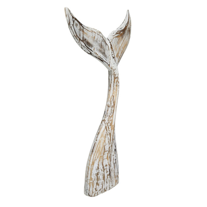 Wooden-Whale-Tail-80cm-Side.jpg Wooden-Whale-Tail-80cm-Side.jpg