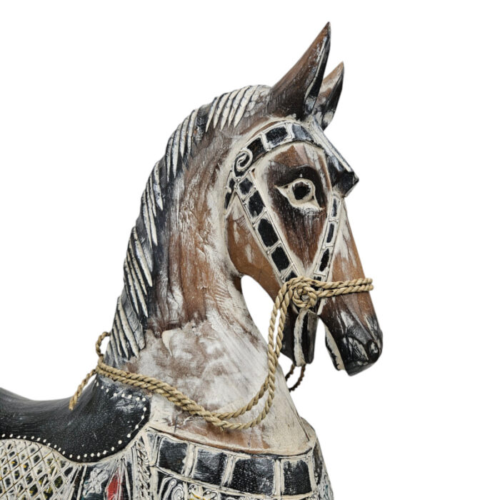 Wooden-White-Wash-Rocking-Horse-Close.jpg