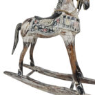 Wooden-White-Wash-Rocking-Horse-Close-Up-Bottom.jpg
