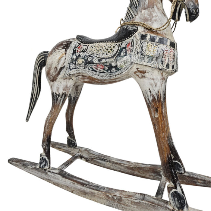 Wooden-White-Wash-Rocking-Horse-Close-Up-Bottom.jpg