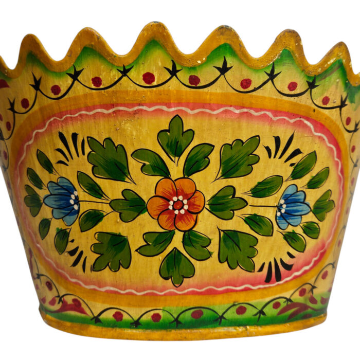 Yellow-Iron-Planter-Pot-Floral-Close.jpg Yellow-Iron-Planter-Pot-Floral-Close.jpg