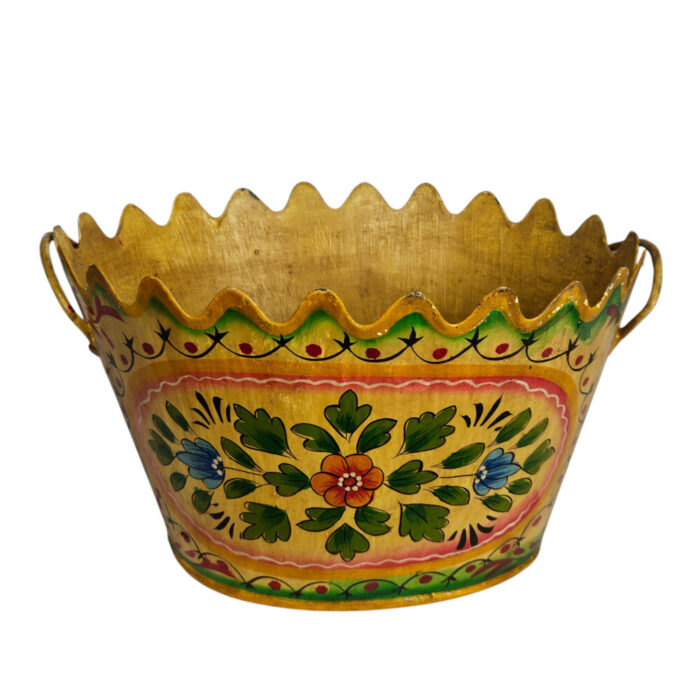 Yellow-Iron-Planter-Pot-Floral-Main.jpg Yellow-Iron-Planter-Pot-Floral-Main.jpg