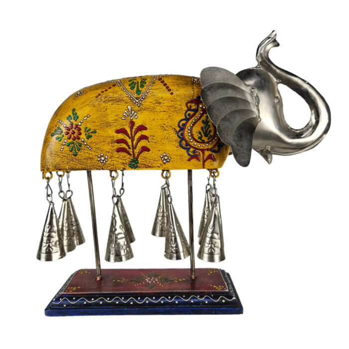 Yellow-Metal-Dekorative-Elephant-On-Stand-Side.jpg Yellow-Metal-Dekorative-Elephant-On-Stand-Side.jpg