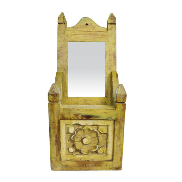 Yellow-Mirror-With-Holder-Main.jpg
