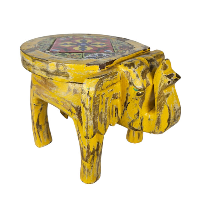 Yellow-Wooden-Decorative-Elephant-Table-Side-Top.jpg Yellow-Wooden-Decorative-Elephant-Table-Side-Top.jpg