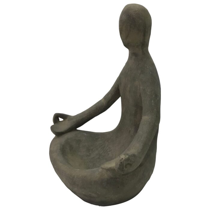 Yoga-Figure-Bowl-Cast-30cm-side-Sotran-scaled-1.jpg