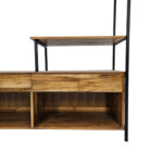 Yuni-Teak-And-Steel-Clothes-Rail-Close-Bottom.jpg