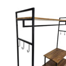 Yuni-Teak-And-Steel-Clothes-Rail-Close-Top.jpg