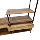 Yuni-Teak-And-Steel-Clothes-Rail-Open.jpg