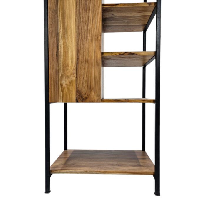 Yuni-Teak-And-Steel-Shelf-Bottom.jpg Yuni-Teak-And-Steel-Shelf-Bottom.jpg