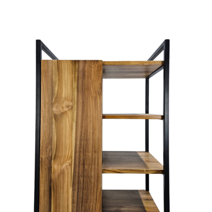 Yuni-Teak-And-Steel-Shelf-Close-Top.jpg Yuni-Teak-And-Steel-Shelf-Close-Top.jpg