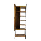 Yuni-Teak-And-Steel-Shelf-Open.jpg