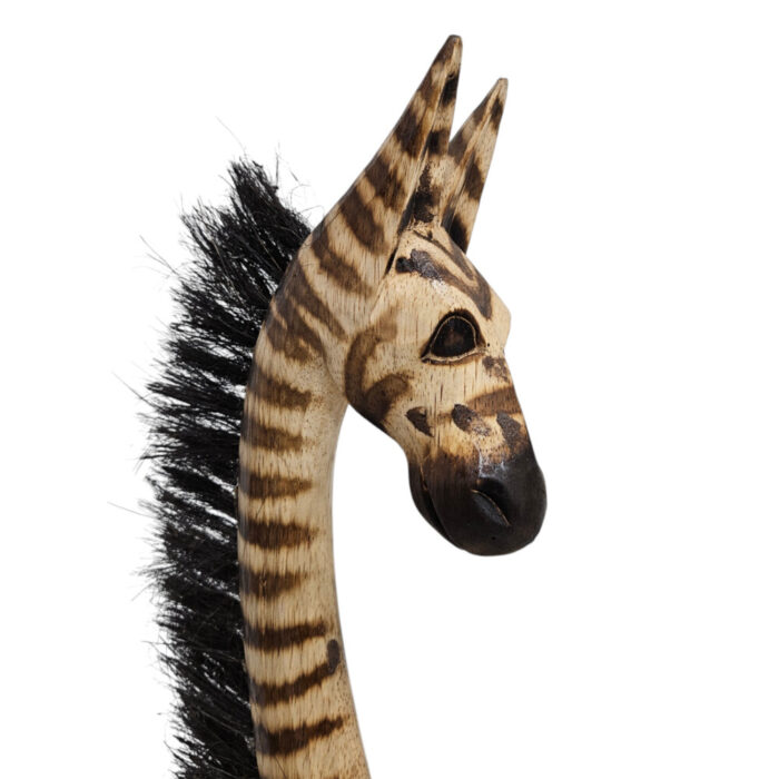 Zebra-Standing-Brown-Stripes-150cm-Close-Up.jpg