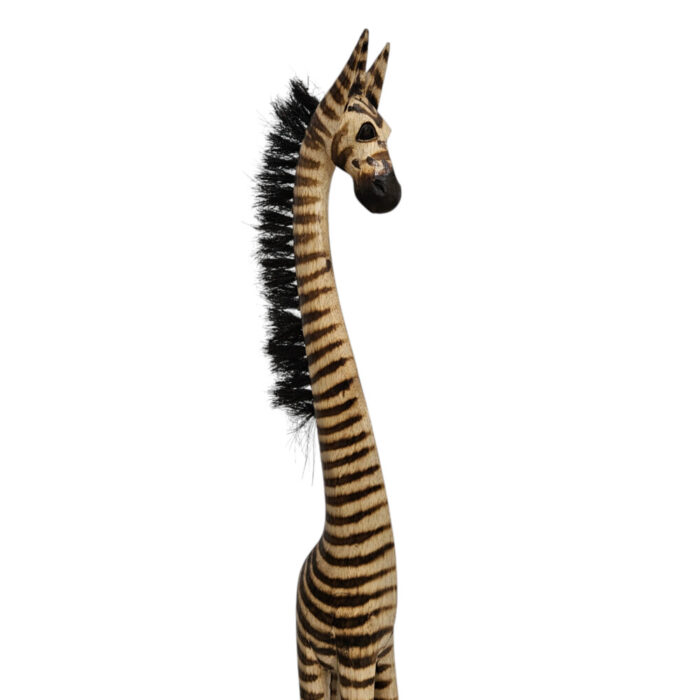 Zebra-Standing-Brown-Stripes-150cm-Side-Close-Up.jpg