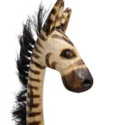 Zebra-Standing-Brown-Stripes-180cm-Close-Up-Head.jpg