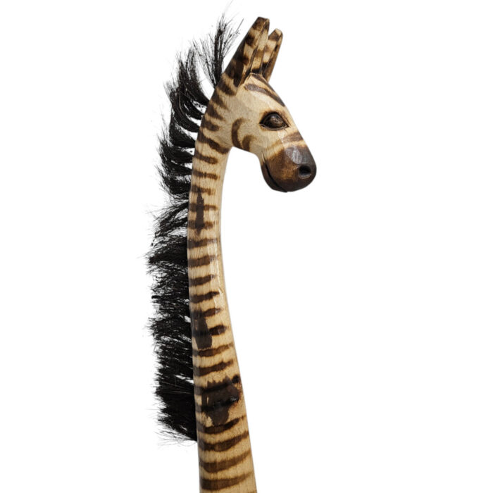 Zebra-Standing-Brown-Stripes-180cm-Close-Up-Neck.jpg