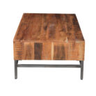 Zenith-Coffee-Table-Full-Side.jpg