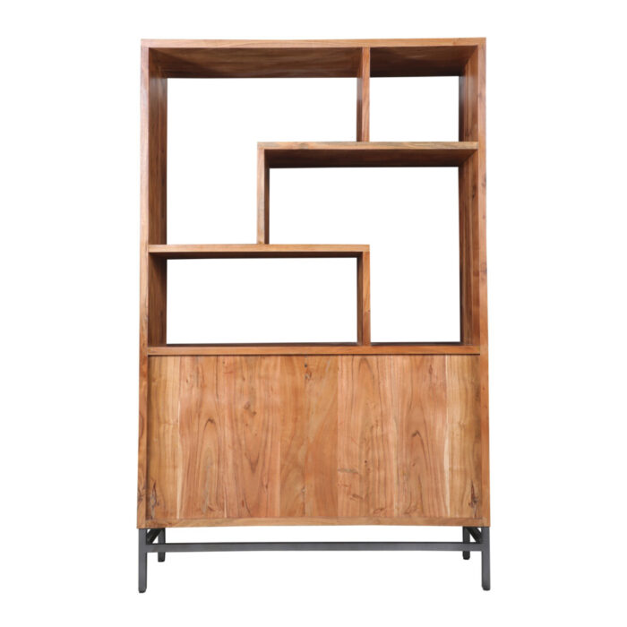 Zenith-Display-Shelf-With-Storage-Back.jpg