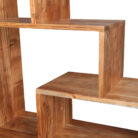 Zenith-Display-Shelf-With-Storage-Close-Up.jpg