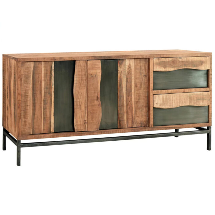 Zenith-Sideboard-1.jpg Zenith Sideboard