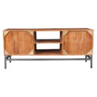 Zenith-TvPlasma-Unit-Back.jpg