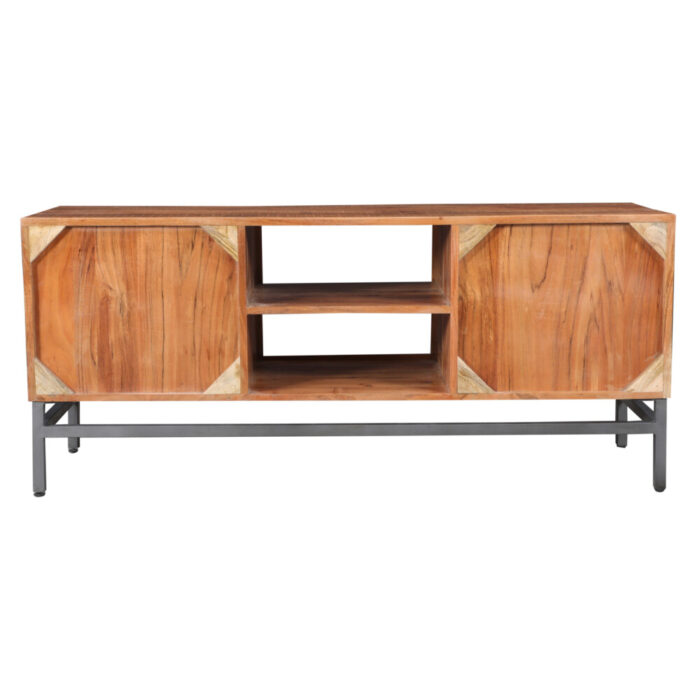 Zenith-TvPlasma-Unit-Back.jpg Zenith-TvPlasma-Unit-Back.jpg