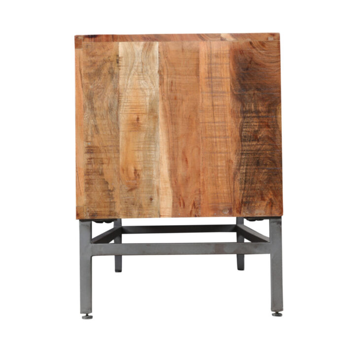 Zenith-TvPlasma-Unit-Full-Side.jpg Zenith-TvPlasma-Unit-Full-Side.jpg