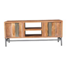 Zenith Plasma/TV Unit