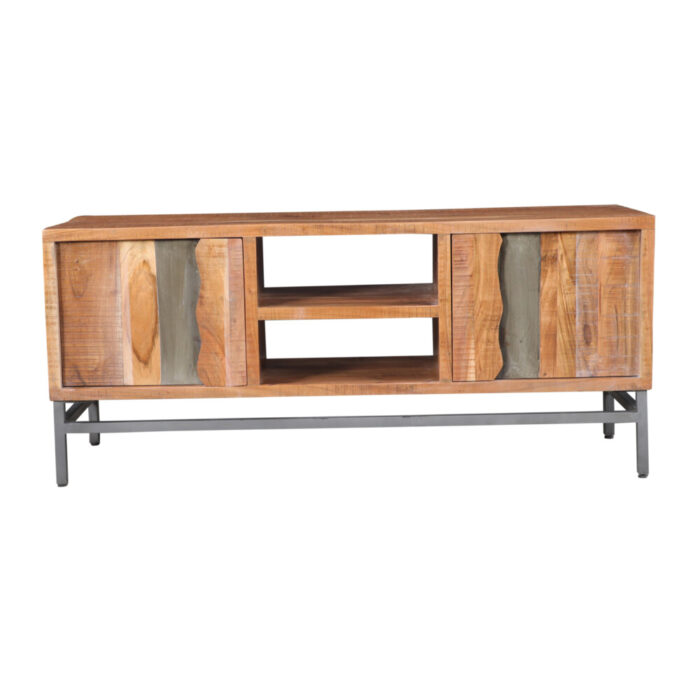 Zenith-TvPlasma-Unit-Main.jpg Zenith Plasma/TV Unit