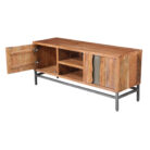 Zenith Plasma/TV Unit