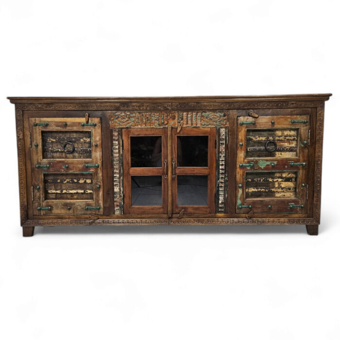 Zia-Sideboard-With-Glass-Main.jpg Zia-Sideboard-With-Glass-Main.jpg