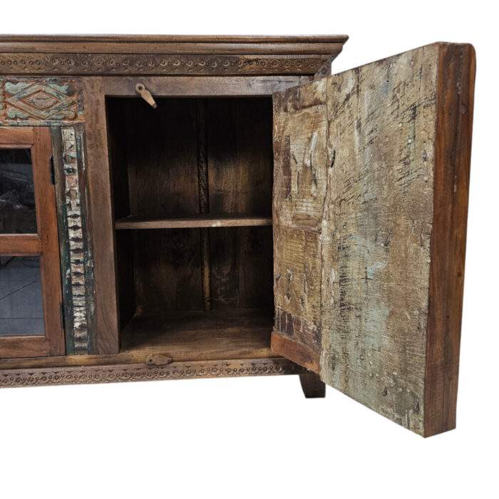 Zia-Sideboard-With-Glass-Open.jpg Zia-Sideboard-With-Glass-Open.jpg