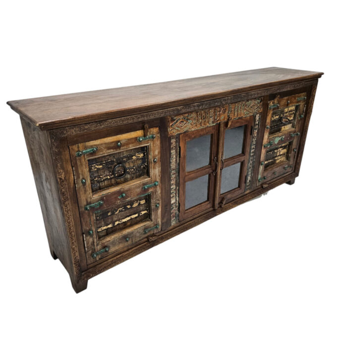 Zia-Sideboard-With-Glass-Side.jpg Zia-Sideboard-With-Glass-Side.jpg