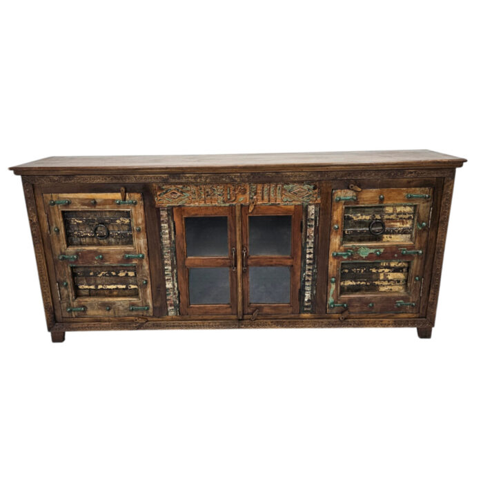 Zia-Sideboard-With-Glass-Top.jpg Zia-Sideboard-With-Glass-Top.jpg