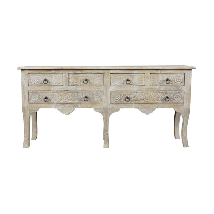 Zuri-Console-Table-Main.jpg Zuri Carved Console Table
