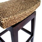 bar-stool-rattan-sotran-3.jpg