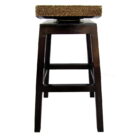 bar-stool-rattan-sotran-wood-2.jpg