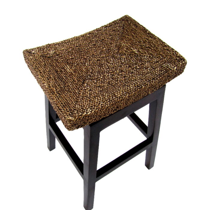 bar-stool-rattan-sotran-wood.jpg bar-stool-rattan-sotran-wood.jpg