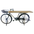 bicycle-console-2-e1532949833838.jpg