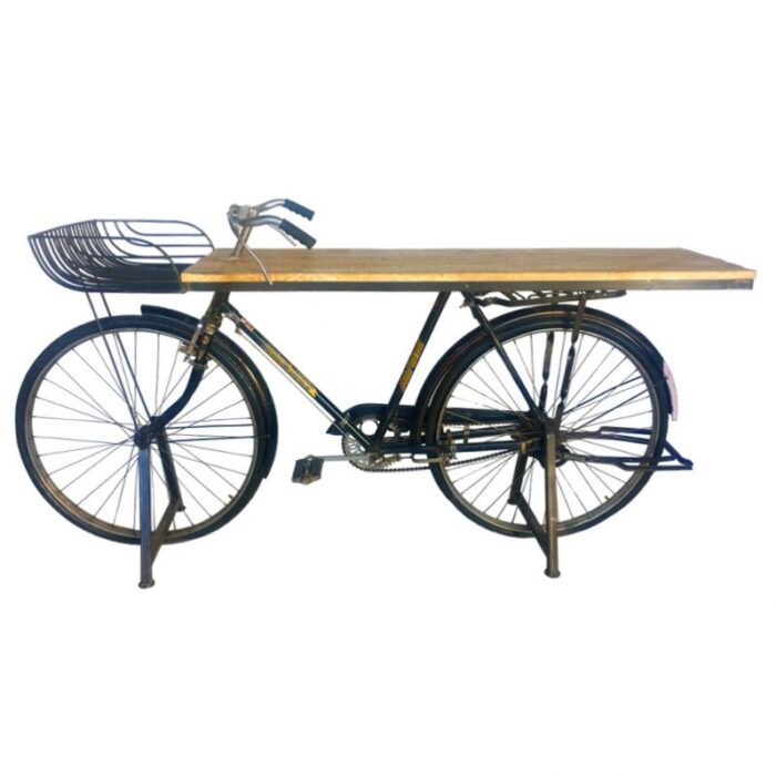 bicycle-console-2-e1532949833838.jpg bicycle-console-2-e1532949833838.jpg