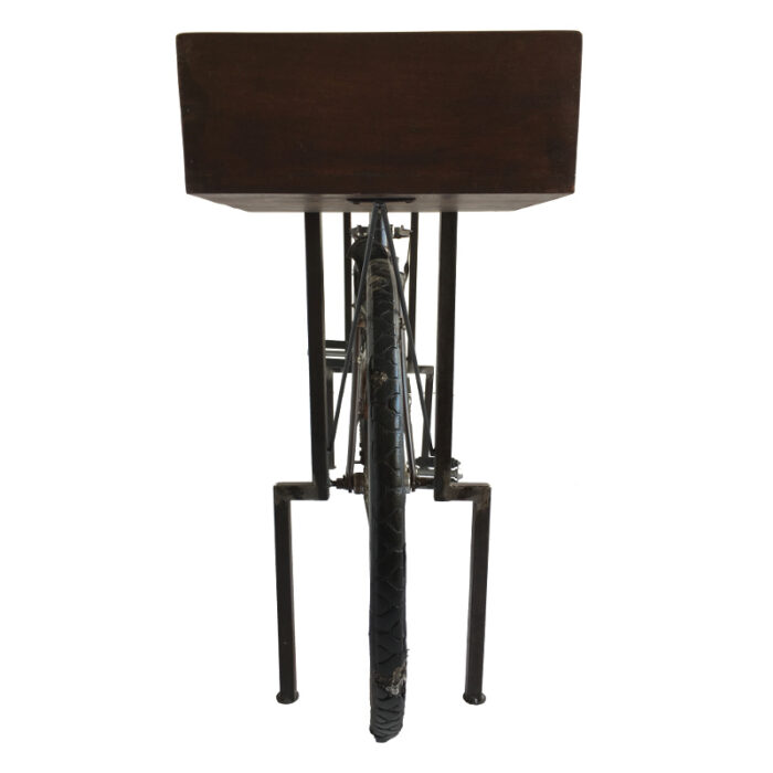 bicycle-console-sotran-kmf7330-3.jpg bicycle-console-sotran-kmf7330-3.jpg