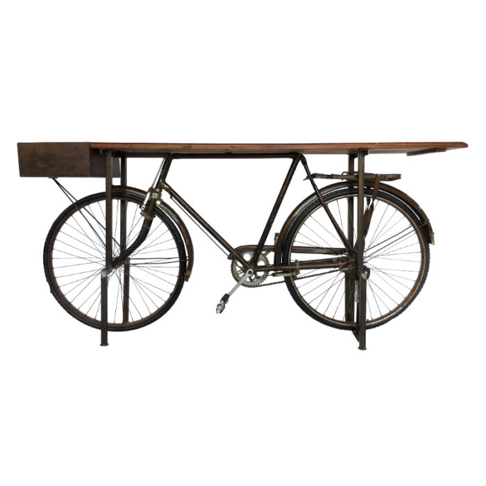 bicycle-console-sotran-kmf7330.jpg bicycle-console-sotran-kmf7330.jpg
