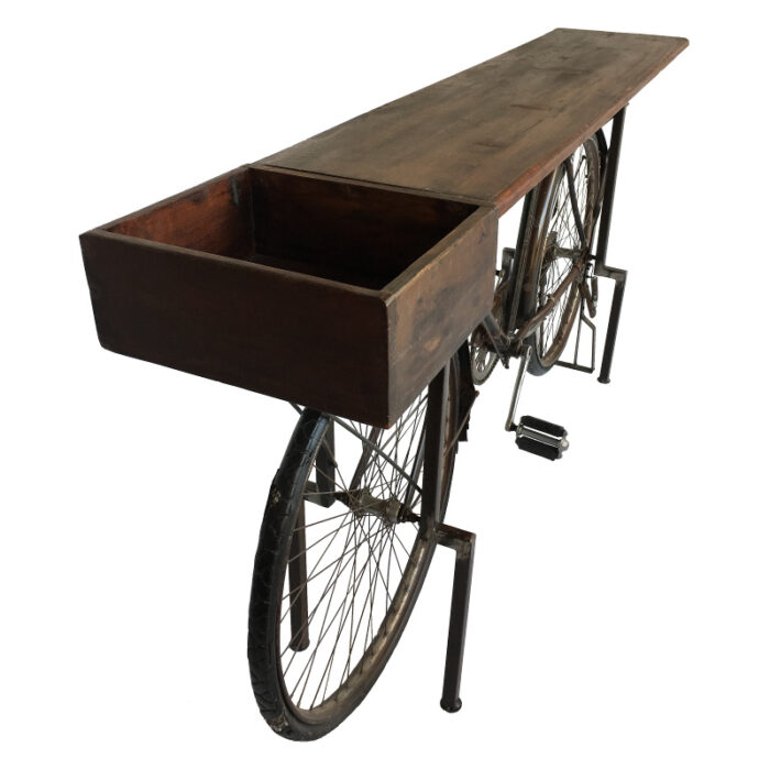 bicycle-console-sotran-kmf7330-front.jpg bicycle-console-sotran-kmf7330-front.jpg