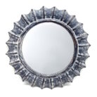 black-mirror-carved-wood-sotran-front-e1547191926789.jpg