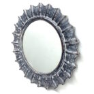 black-mirror-carved-wood-sotran-side-e1547191938820.jpg