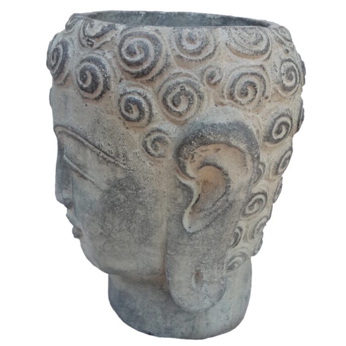 buddha-pot-side-e1542274074176.jpg buddha-pot-side-e1542274074176.jpg