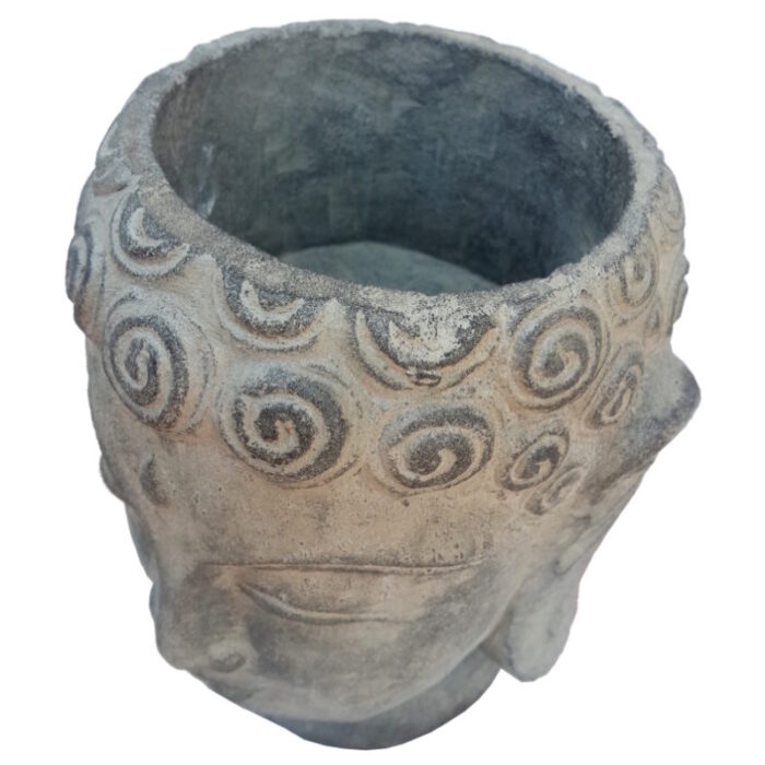 buddha-pot-top-e1542274055581.jpg buddha-pot-top-e1542274055581.jpg