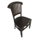 carlo-chair-sotran-1-e1538384492200.jpg