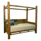 day-bed-sotran-1.jpg